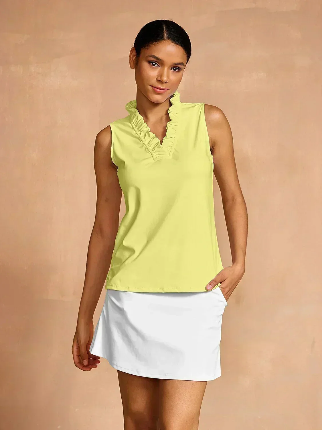 Product image 57
