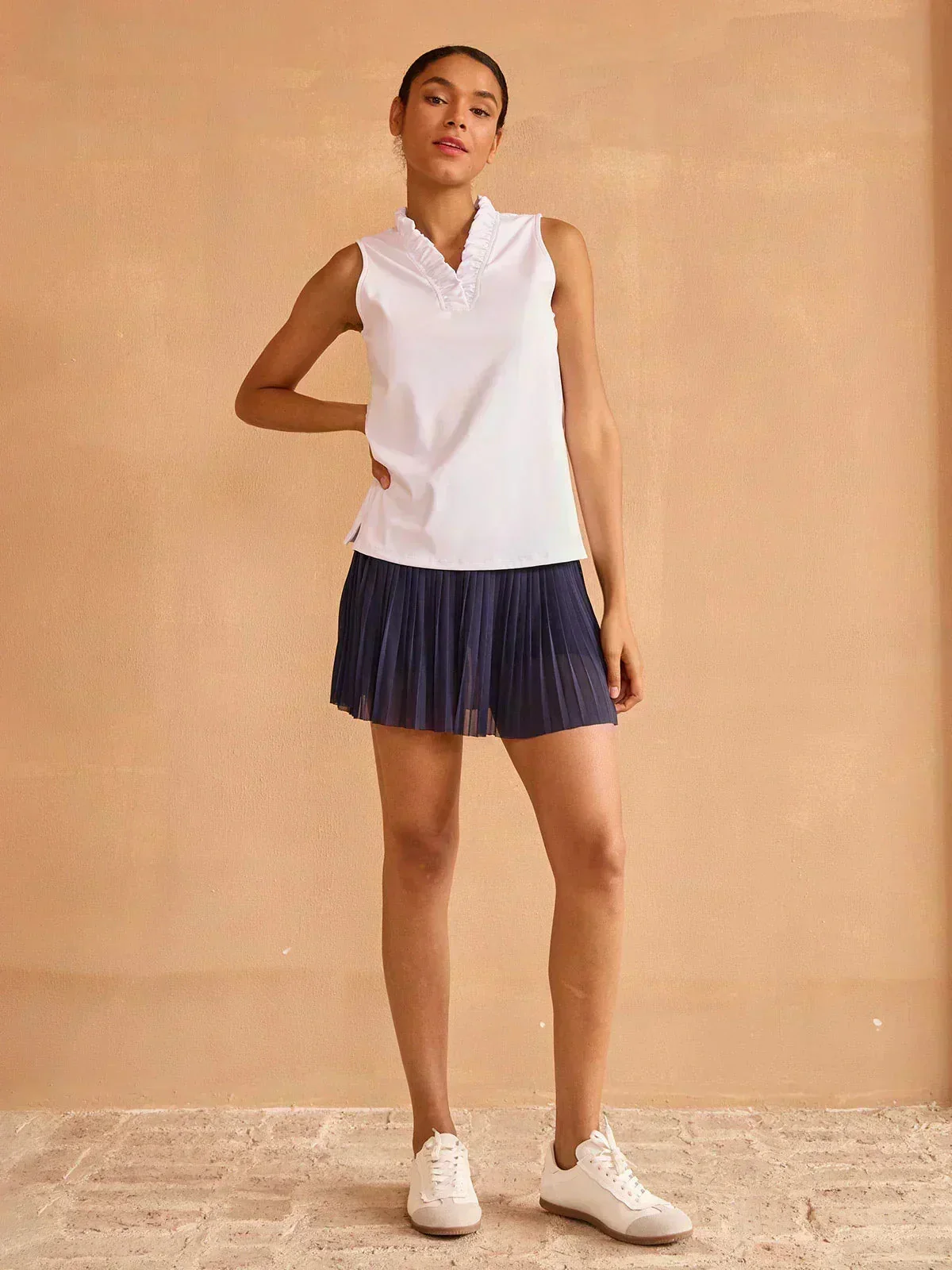 Product image 62