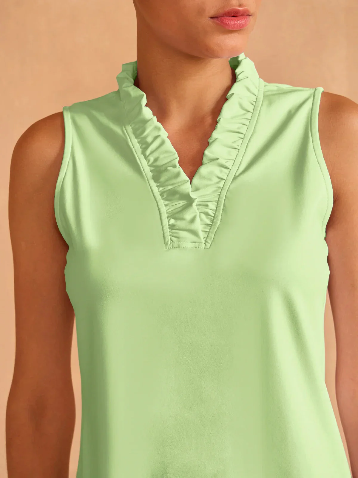 Product image 86